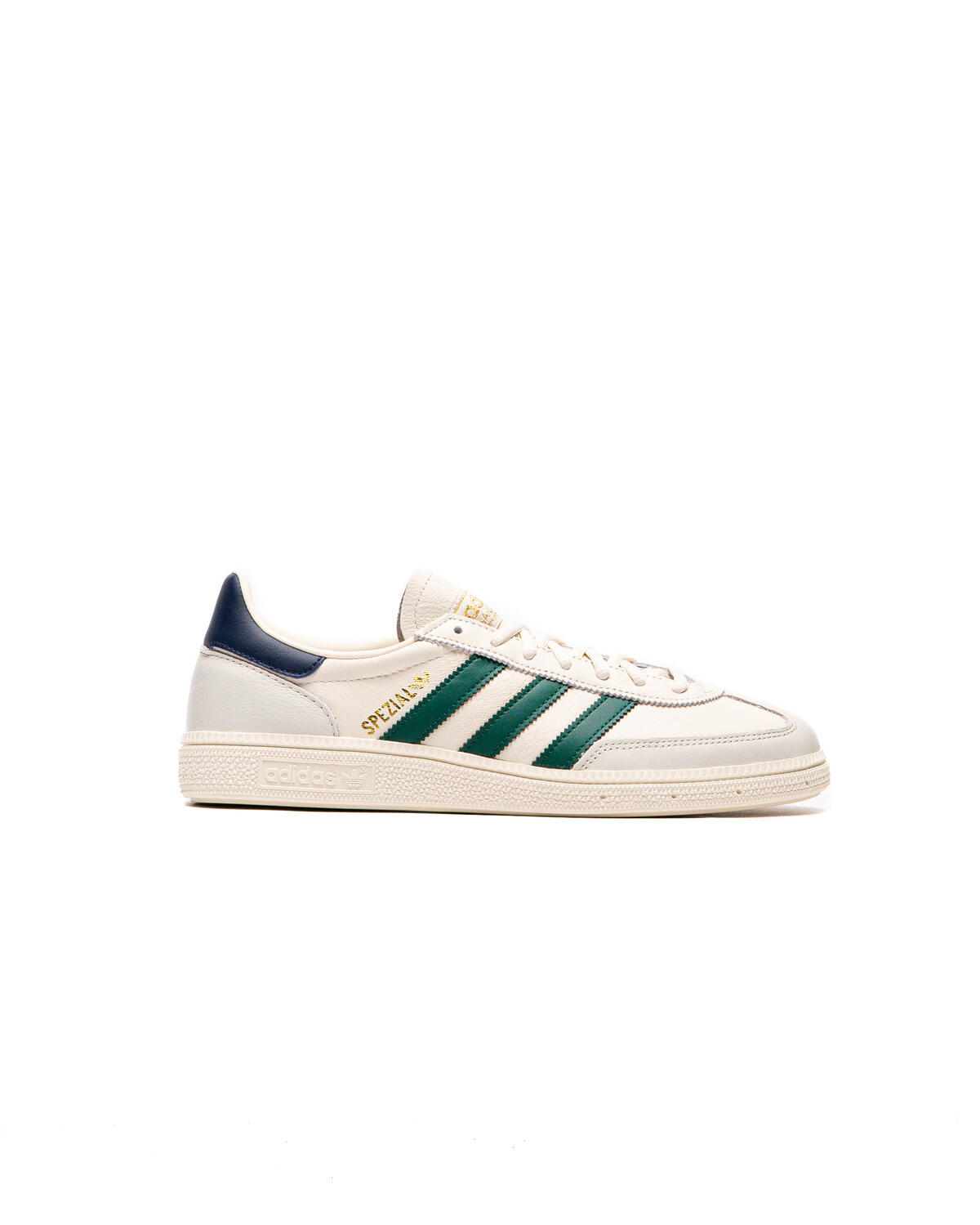 靴 HANDBALL SPEZIAL W adidas Originals HANDBALL SPEZIAL | JH5451 | AFEW STORE